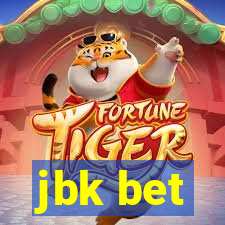 jbk bet